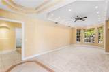 28056 East Brook Dr - Photo 14