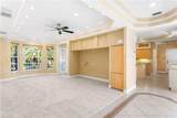 28056 East Brook Dr - Photo 15