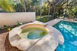 28056 East Brook Dr - Photo 21