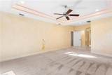 28056 East Brook Dr - Photo 23