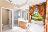 28056 East Brook Dr - Photo 28