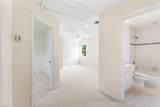 28056 East Brook Dr - Photo 30