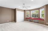 28056 East Brook Dr - Photo 32