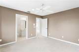 28056 East Brook Dr - Photo 34