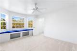 28056 East Brook Dr - Photo 36