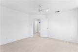 28056 East Brook Dr - Photo 37