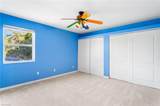 28056 East Brook Dr - Photo 38