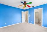 28056 East Brook Dr - Photo 39