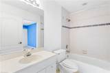 28056 East Brook Dr - Photo 40