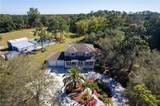 28056 East Brook Dr - Photo 41