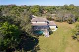 28056 East Brook Dr - Photo 42