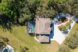 28056 East Brook Dr - Photo 43