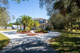 28056 East Brook Dr - Photo 44