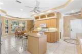 28056 East Brook Dr - Photo 6