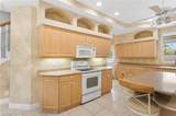 28056 East Brook Dr - Photo 8