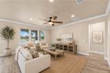 10586 Tidewater Key Blvd - Photo 10