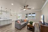 10586 Tidewater Key Blvd - Photo 11