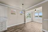 10586 Tidewater Key Blvd - Photo 12