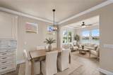 10586 Tidewater Key Blvd - Photo 13