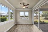 10586 Tidewater Key Blvd - Photo 14