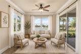 10586 Tidewater Key Blvd - Photo 15