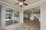 10586 Tidewater Key Blvd - Photo 16