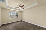 10586 Tidewater Key Blvd - Photo 17