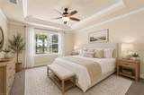 10586 Tidewater Key Blvd - Photo 18