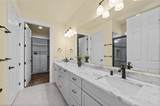 10586 Tidewater Key Blvd - Photo 19