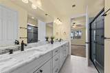 10586 Tidewater Key Blvd - Photo 20