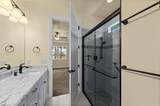 10586 Tidewater Key Blvd - Photo 21