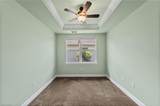 10586 Tidewater Key Blvd - Photo 23