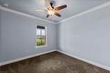 10586 Tidewater Key Blvd - Photo 26