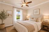 10586 Tidewater Key Blvd - Photo 27