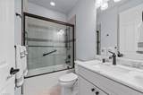 10586 Tidewater Key Blvd - Photo 28
