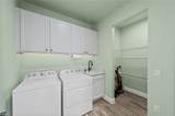 10586 Tidewater Key Blvd - Photo 29