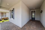 10586 Tidewater Key Blvd - Photo 3