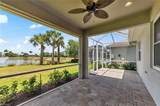 10586 Tidewater Key Blvd - Photo 30