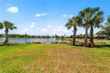 10586 Tidewater Key Blvd - Photo 31