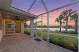 10586 Tidewater Key Blvd - Photo 32