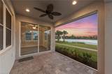 10586 Tidewater Key Blvd - Photo 33