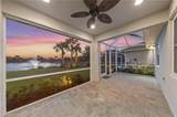10586 Tidewater Key Blvd - Photo 34