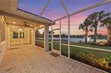 10586 Tidewater Key Blvd - Photo 35