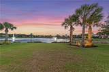 10586 Tidewater Key Blvd - Photo 36