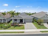 10586 Tidewater Key Blvd - Photo 37