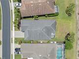 10586 Tidewater Key Blvd - Photo 38