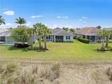 10586 Tidewater Key Blvd - Photo 39