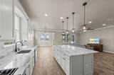 10586 Tidewater Key Blvd - Photo 8
