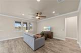 10586 Tidewater Key Blvd - Photo 9