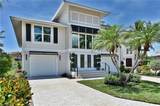 219 Bayfront Dr - Photo 1